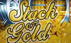 win a big jackpot coins of gold flat top slots